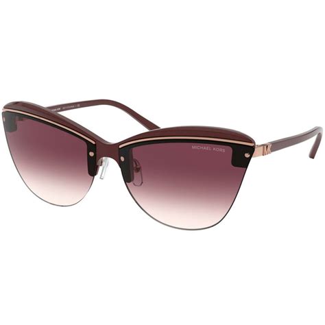 michael kors condado sunglasses|Condado Sunglasses .